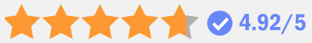 LymphoAid Massager 5 star rating