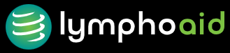 LymphoAid Massager 1